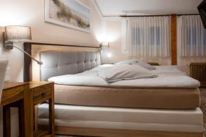 hotel restaurant meteora