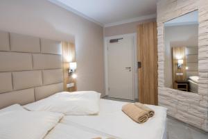 hotel restaurant meteora