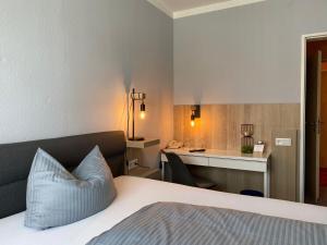 Weinhotel Römerbad,Bielefeld>>Bad Salzuflen,4 star