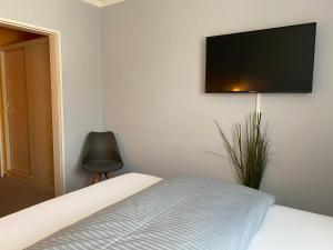 Weinhotel Römerbad,Bielefeld>>Bad Salzuflen,4 star
