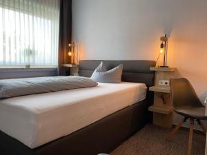 Weinhotel Römerbad,Bielefeld>>Bad Salzuflen,4 star
