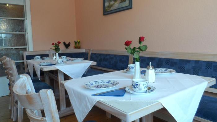 am weyerhof hotel und ferienwohnung