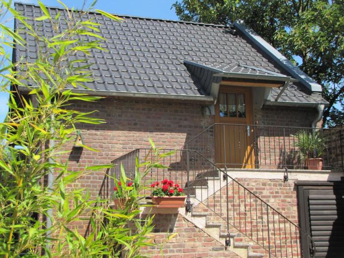 am weyerhof hotel und ferienwohnung