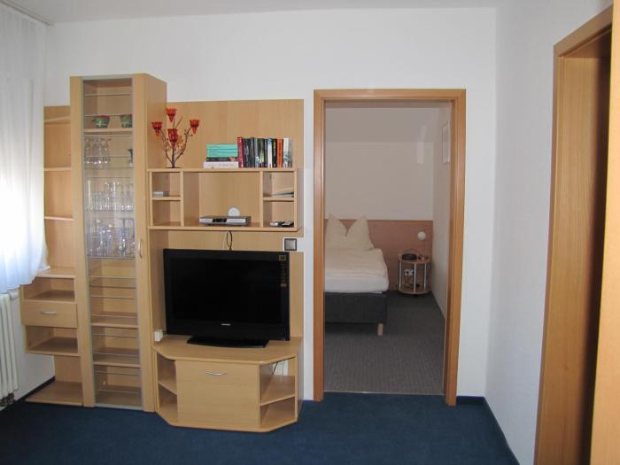 am weyerhof hotel und ferienwohnung