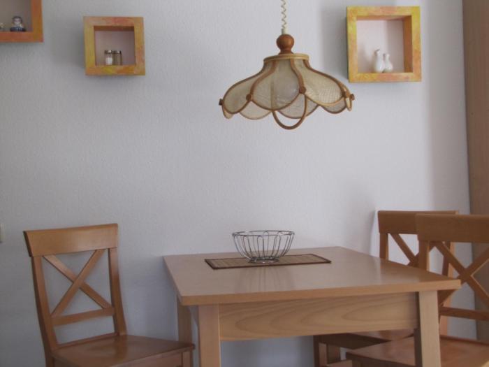 am weyerhof hotel und ferienwohnung