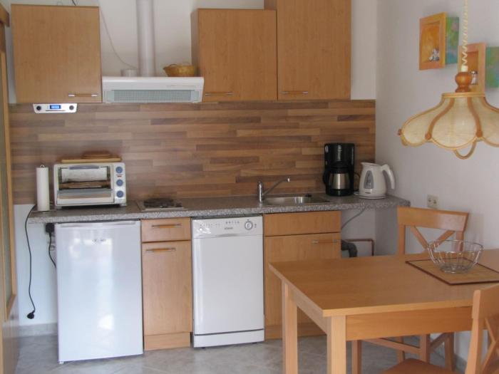 am weyerhof hotel und ferienwohnung