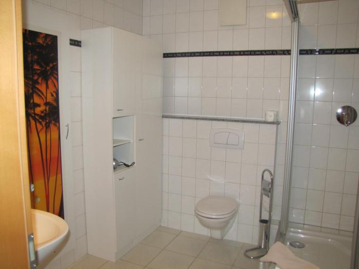 am weyerhof hotel und ferienwohnung