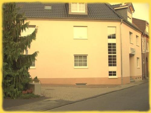 am weyerhof hotel und ferienwohnung