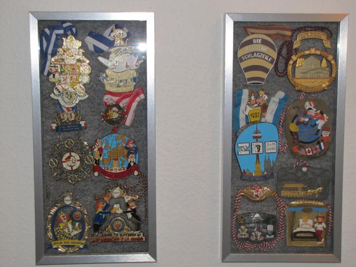 am weyerhof hotel und ferienwohnung