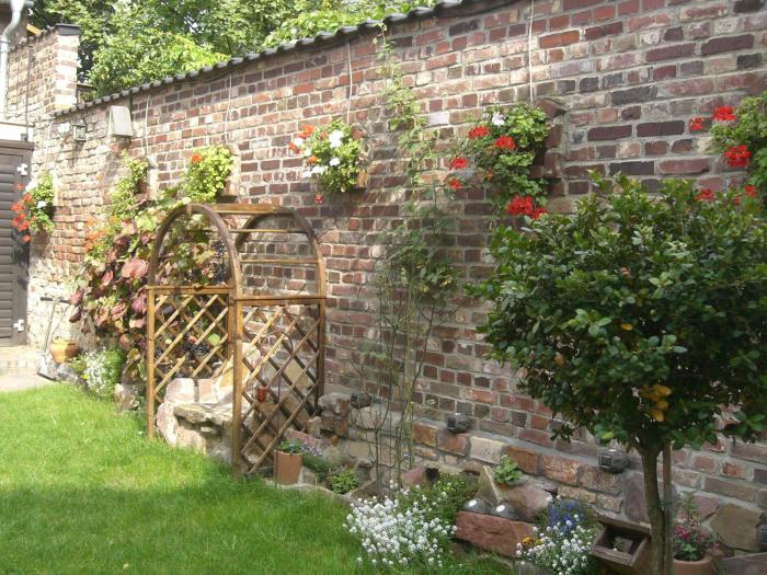 am weyerhof hotel und ferienwohnung