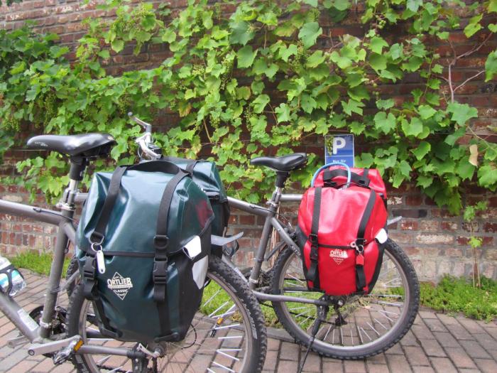 am weyerhof hotel und ferienwohnung