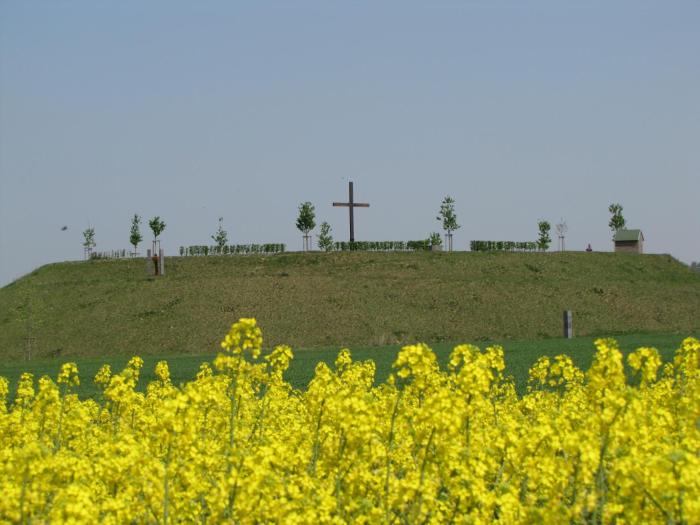 am weyerhof hotel und ferienwohnung