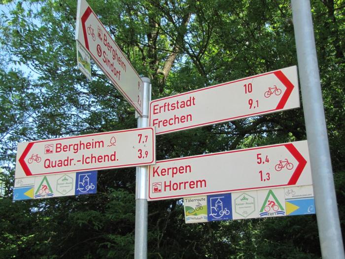 am weyerhof hotel und ferienwohnung