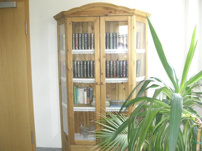 am weyerhof hotel und ferienwohnung