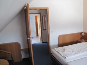 am weyerhof hotel und ferienwohnung