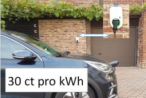 Am Weyerhof, Hotel Und Ferienwohnung,Cologne>>Bergheim,3 star