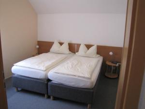 am weyerhof hotel und ferienwohnung