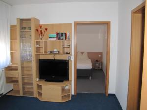 am weyerhof hotel und ferienwohnung