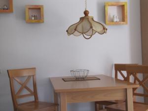 am weyerhof hotel und ferienwohnung