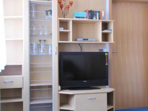 am weyerhof hotel und ferienwohnung