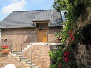 am weyerhof hotel und ferienwohnung