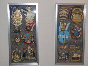 am weyerhof hotel und ferienwohnung