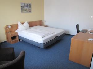 am weyerhof hotel und ferienwohnung