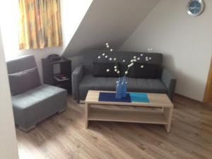 munster im heidekreis