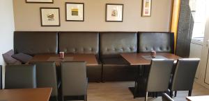 Hotel Am Untreusee,Hof>>Bayreuth,3 star