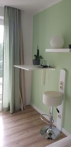 Hotel Am Untreusee,Hof>>Bayreuth,3 star