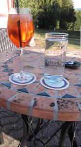 Hotel Am Untreusee,Hof>>Bayreuth,3 star