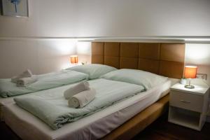 G&H Hotel Rosengarten,Harburg>>Hamburg,3 star