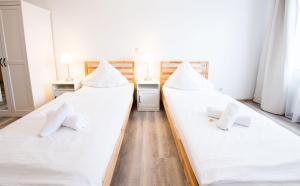 Hotel Bergheim An Der Erft,In Bergheim,3 star