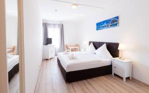 Hotel Bergheim An Der Erft,In Bergheim,3 star