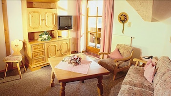 naturhotel reissenlehen