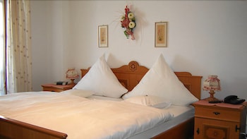 naturhotel reissenlehen