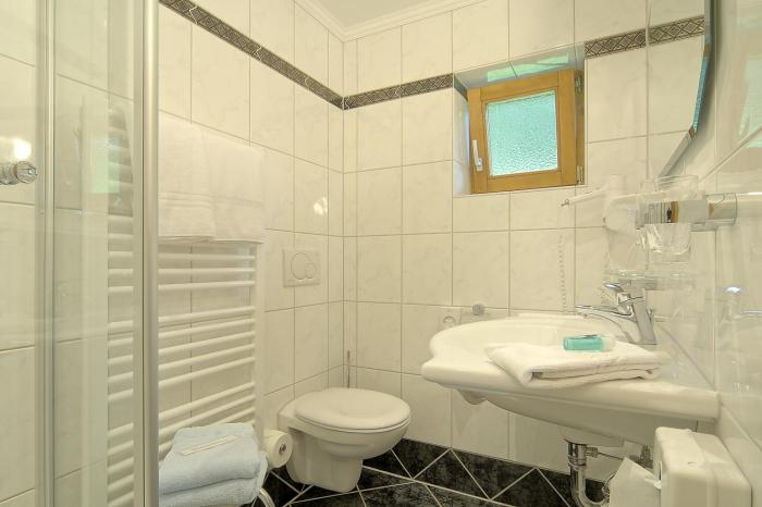 naturhotel reissenlehen