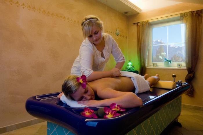 naturhotel reissenlehen