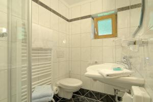 naturhotel reissenlehen