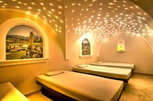 naturhotel reissenlehen