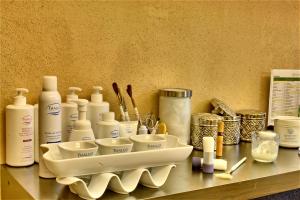 naturhotel reissenlehen