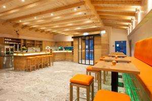 Naturhotel Reissenlehen,Berchtesgadener Land>>Berchtesgaden,4 star