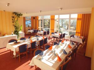 Altes Doktorhaus,Ortsmitte>>Brilon,3 star
