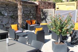 freiburg im breisgau