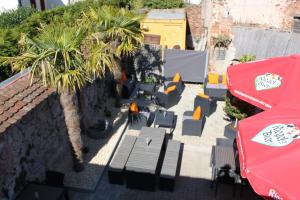 freiburg im breisgau