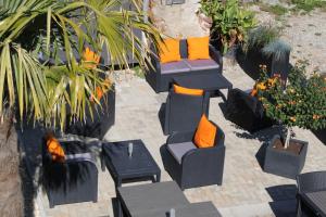 freiburg im breisgau