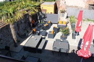 freiburg im breisgau