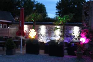 freiburg im breisgau