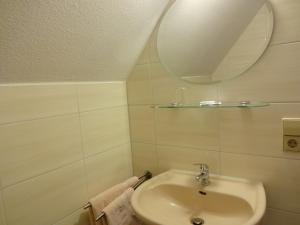 freiburg im breisgau