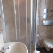 freiburg im breisgau